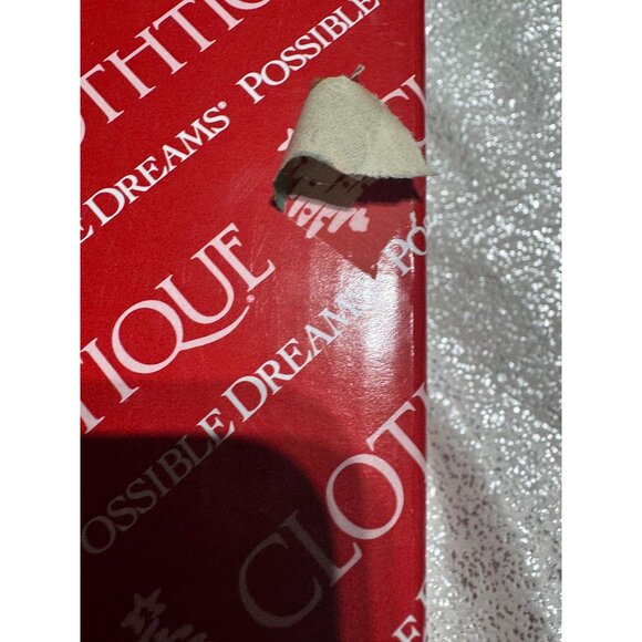 Rare Department 56 Possible Dreams Clothtique – Birds of a Feather Hula Together - Picture 15 of 16